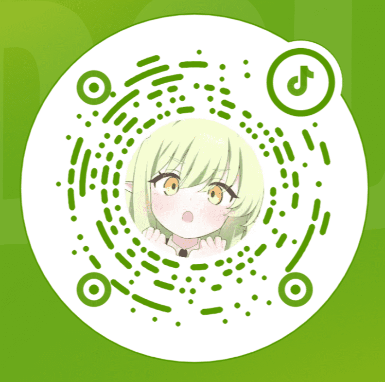 Addpic