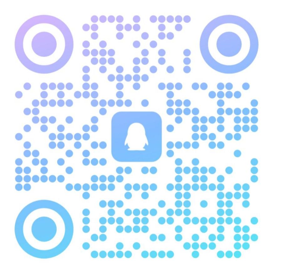 Addpic