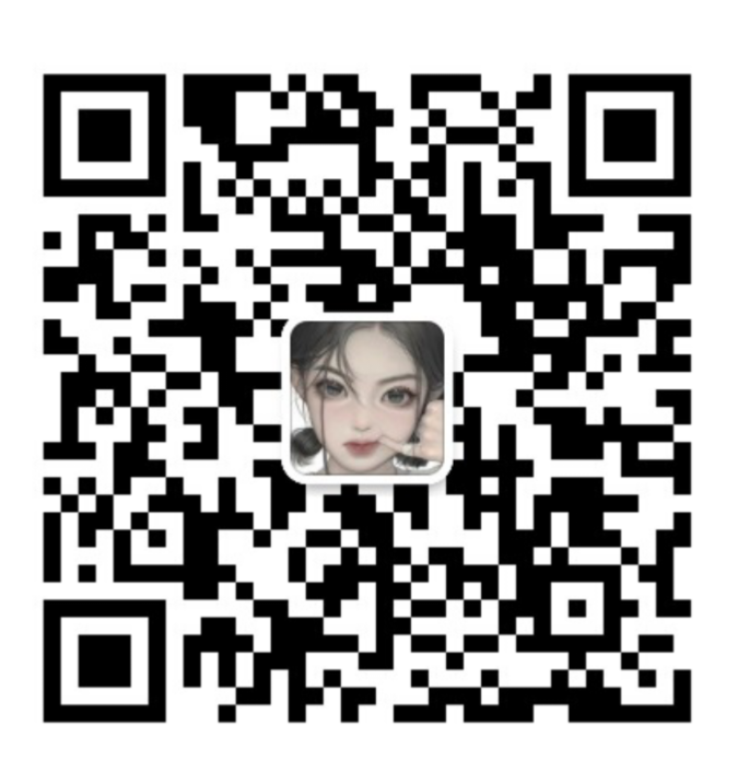 Addpic